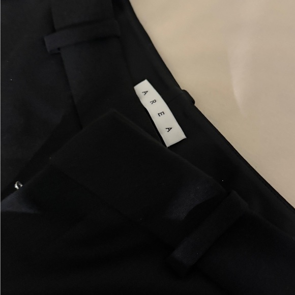 Area pant - Picture 8 of 10